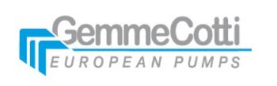 Logo Gemmecotti